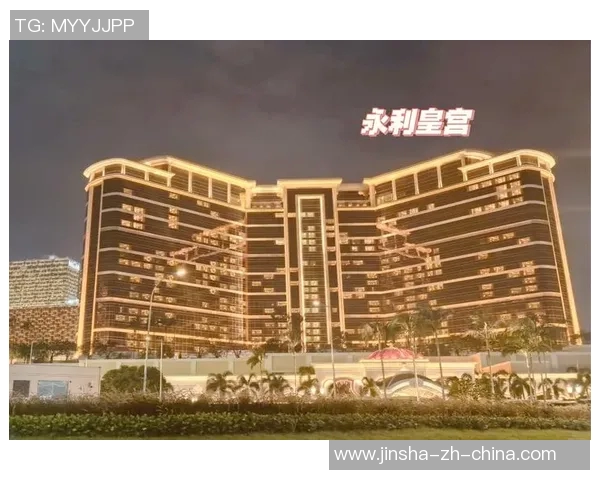 永利澳门游戏金沙娱乐-永利澳门游戏金沙娱乐的独特魅力与特色-永利澳门游戏金沙娱乐