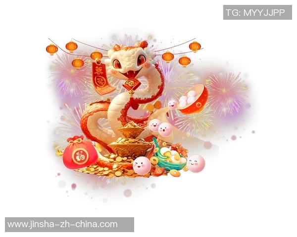 js55金沙娱乐官方-JS55金沙娱乐官方，探索全新的娱乐世界-js55金沙娱乐官方