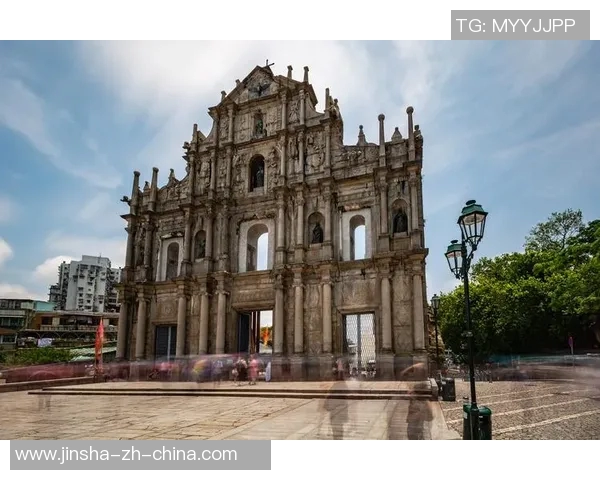 澳门金沙娱乐场的网址-关于澳门金沙娱乐场的探究与指南-澳门金沙娱乐场的网址 澳门金沙娱乐场的网址-关于澳门金沙娱乐场的探究与指南-澳门金沙娱乐场的网址