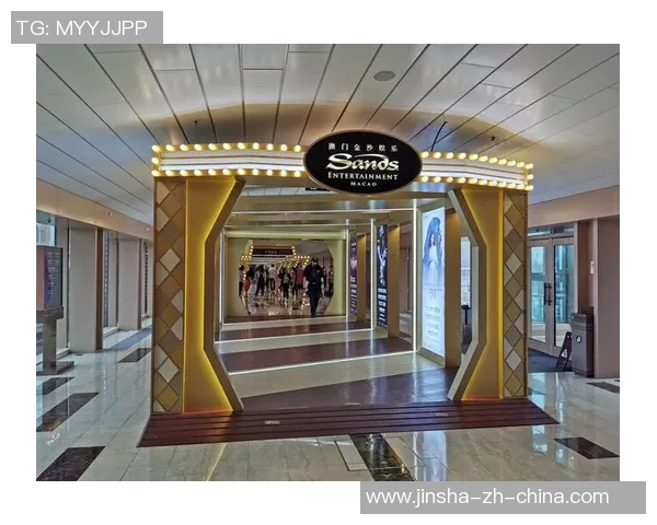 澳门金沙mg筛子-澳门金沙MG筛子的魅力与奥秘-澳门金沙mg筛子