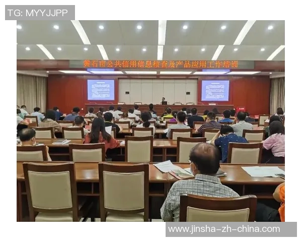 澳门金沙网上赌场诈骗-警惕澳门金沙网上赌场诈骗-澳门金沙网上赌场诈骗 澳门金沙网上赌场诈骗-警惕澳门金沙网上赌场诈骗-澳门金沙网上赌场诈骗