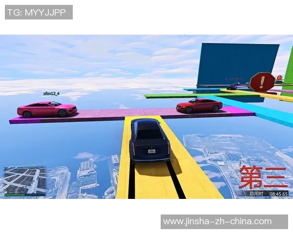 寻找线上娱乐城-探索线上娱乐城的新奇体验，引领你的数字冒险之旅-寻找线上娱乐城