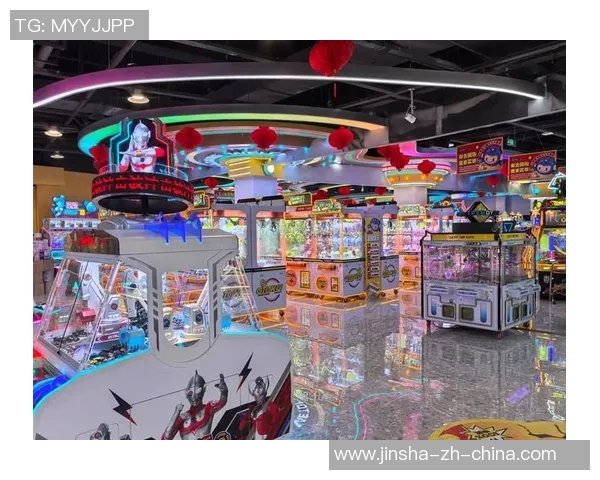 金沙娱乐场充值中心-一、金沙娱乐场充值中心概览-金沙娱乐场充值中心