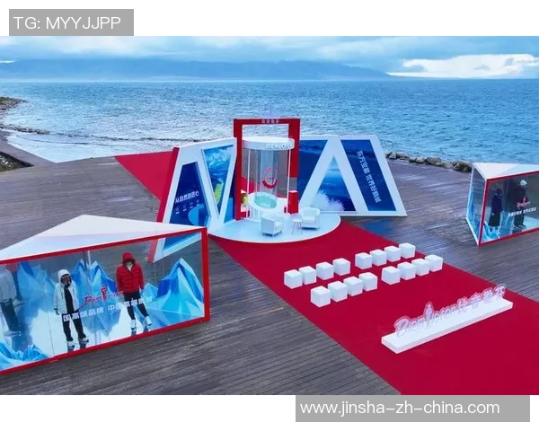 js4455金沙娱乐官方-探索JS4455金沙娱乐的世界，一款吸引人的官方娱乐平台体验报告-js4455金沙娱乐官方