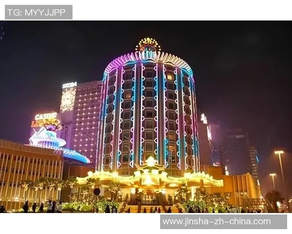 官方金沙娱乐赌场网-探索官方金沙娱乐赌场网-官方金沙娱乐赌场网