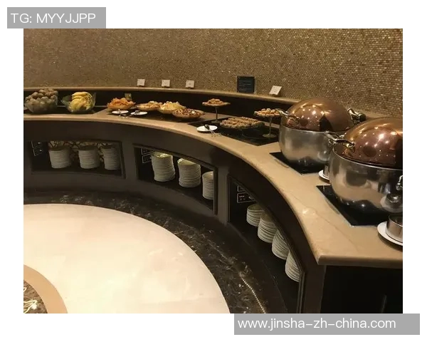 澳门金沙城中心早餐-澳门金沙城中心的早餐盛宴-澳门金沙城中心早餐