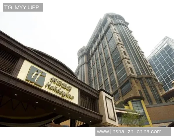 澳门金沙注册送79-澳门金沙注册送79,探索与体验优质娱乐平台-澳门金沙注册送79 澳门金沙注册送79-澳门金沙注册送79,探索与体验优质娱乐平台-澳门金沙注册送79