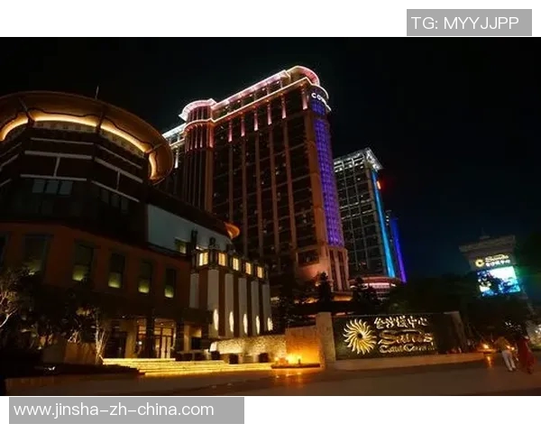 澳门金沙娱乐网址9001-探索澳门金沙娱乐，9001的魅力世界-澳门金沙娱乐网址9001