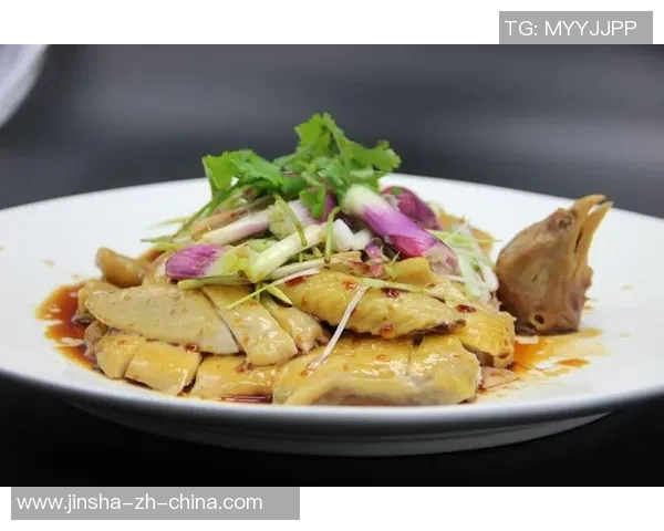 金沙mg娱乐-金沙MG娱乐，探索现代娱乐的新领域-金沙mg娱乐