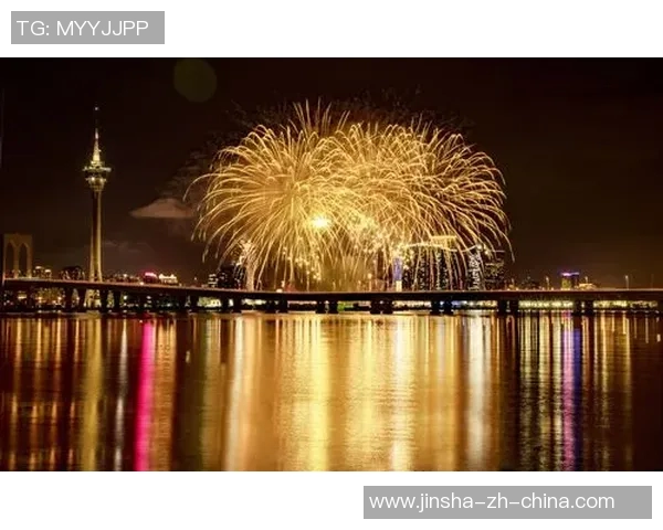 金沙娱乐场网站6345-金沙娱乐场网站，游戏者的梦想世界 6345-金沙娱乐场网站6345