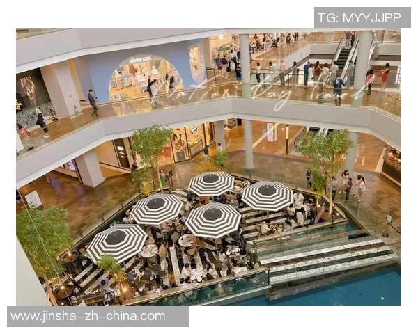 金沙娱乐送18-金沙娱乐献礼,赠你18个美好时刻-金沙娱乐送18 金沙娱乐送18-金沙娱乐献礼,赠你18个美好时刻-金沙娱乐送18