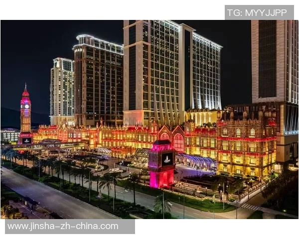 金沙澳门娱乐场官网登录口-探索金沙澳门娱乐场的官网登录口-金沙澳门娱乐场官网登录口