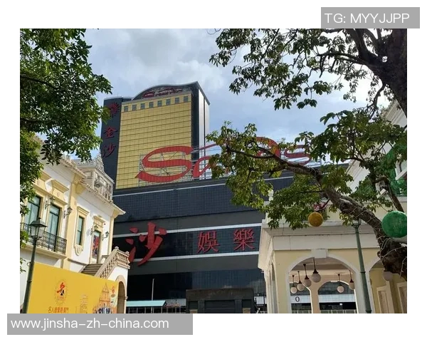 金沙澳门送300-金沙澳门赠礼300，惊喜与娱乐的完美融合-金沙澳门送300