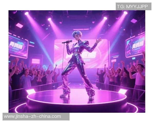 亚洲金沙线上娱乐平台-亚洲金沙线上娱乐平台,引领数字娱乐新潮流-亚洲金沙线上娱乐平台 亚洲金沙线上娱乐平台-亚洲金沙线上娱乐平台,引领数字娱乐新潮流-亚洲金沙线上娱乐平台