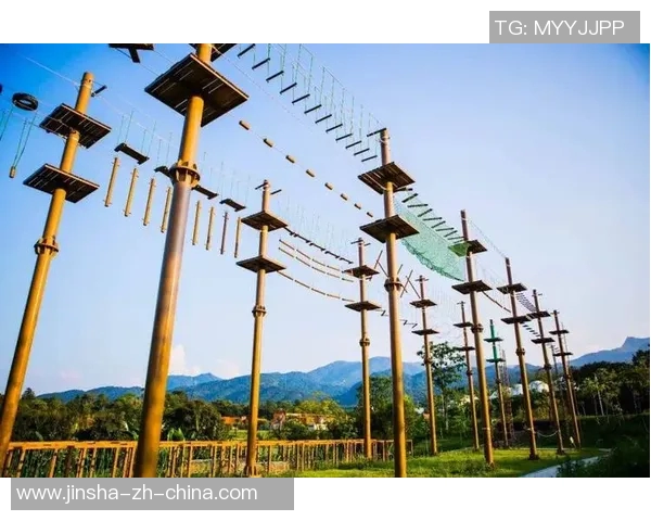 奥门金沙娱乐场网站片-奥门金沙娱乐场—深度体验与探索-奥门金沙娱乐场网站片