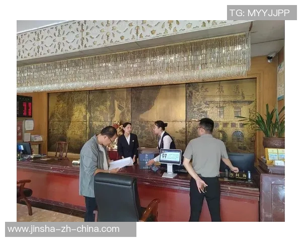 林州 金沙娱乐-金沙娱乐 林州的一颗璀璨明珠-林州 金沙娱乐