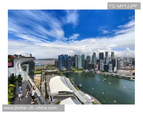 新加坡金沙娱乐中心-探索新加坡金沙娱乐中心的魅力世界-新加坡金沙娱乐中心 新加坡金沙娱乐中心-探索新加坡金沙娱乐中心的魅力世界-新加坡金沙娱乐中心