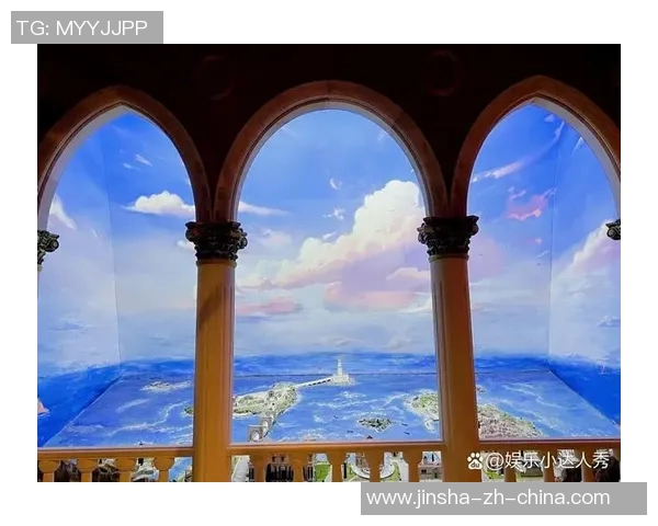 澳门金沙城娱乐-探索澳门金沙城娱乐之旅,尽在方寸天地感受独特的乐趣时光-澳门金沙城娱乐 澳门金沙城娱乐-探索澳门金沙城娱乐之旅,尽在方寸天地感受独特的乐趣时光-澳门金沙城娱乐