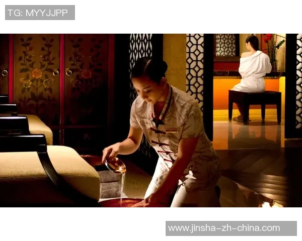 澳门金沙偷拍自拍在线-澳门金沙娱乐场的自拍风尚与偷拍现象探究-澳门金沙偷拍自拍在线 澳门金沙偷拍自拍在线-澳门金沙娱乐场的自拍风尚与偷拍现象探究-澳门金沙偷拍自拍在线