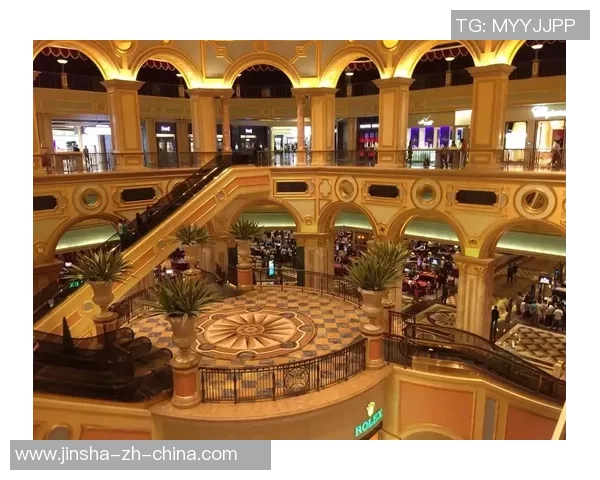 澳门金沙娱乐娱-澳门金沙娱乐,探寻综合性娱乐体验之旅-澳门金沙娱乐娱 澳门金沙娱乐娱-澳门金沙娱乐,探寻综合性娱乐体验之旅-澳门金沙娱乐娱