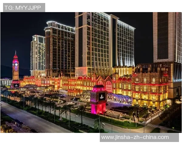 澳门金沙贵宾会-澳门金沙贵宾会,尊贵体验与文化魅力的交融-澳门金沙贵宾会 澳门金沙贵宾会-澳门金沙贵宾会,尊贵体验与文化魅力的交融-澳门金沙贵宾会