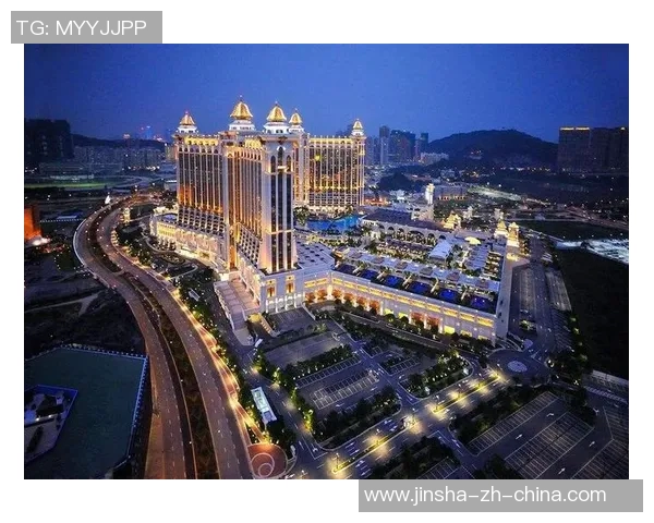 网上澳门金沙在线娱乐-网上澳门金沙在线娱乐,探索虚拟世界的娱乐新境界-网上澳门金沙在线娱乐 网上澳门金沙在线娱乐-网上澳门金沙在线娱乐,探索虚拟世界的娱乐新境界-网上澳门金沙在线娱乐