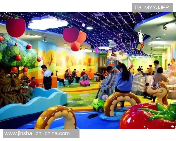 金沙城娱乐游戏官网-金沙城娱乐游戏官网，探索多元化娱乐的全新世界-金沙城娱乐游戏官网