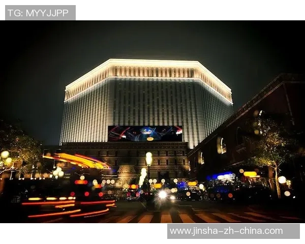 金沙会娱乐官网-金沙会娱乐官网，体验一流的娱乐新风尚-金沙会娱乐官网