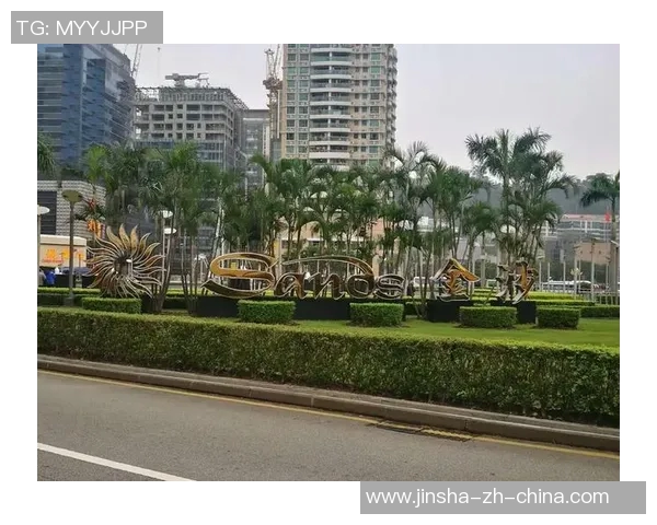 金沙娱乐场怎么样充值-探索金沙娱乐场,充值攻略全解析-金沙娱乐场怎么样充值 金沙娱乐场怎么样充值-探索金沙娱乐场,充值攻略全解析-金沙娱乐场怎么样充值