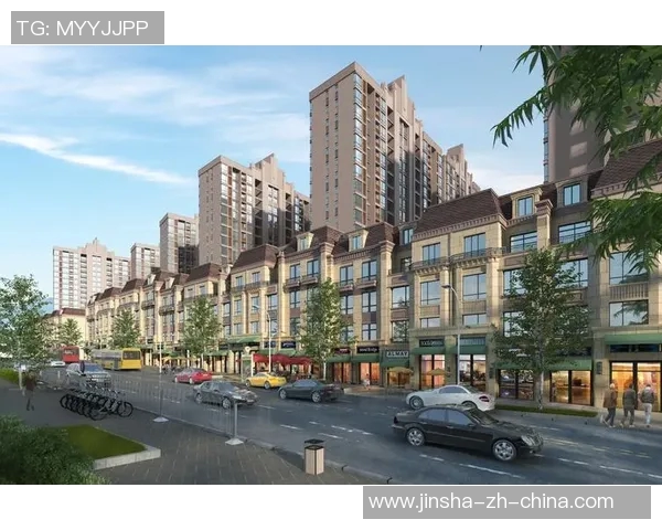 金沙娱乐娱城858299.com-关于金沙娱乐娱城的故事和魅力所在 深度探究85829.com的魅力源泉与功能多样性的洞察体验分享之旅！下面是本文的具体内容，金沙娱乐娱城858299.com