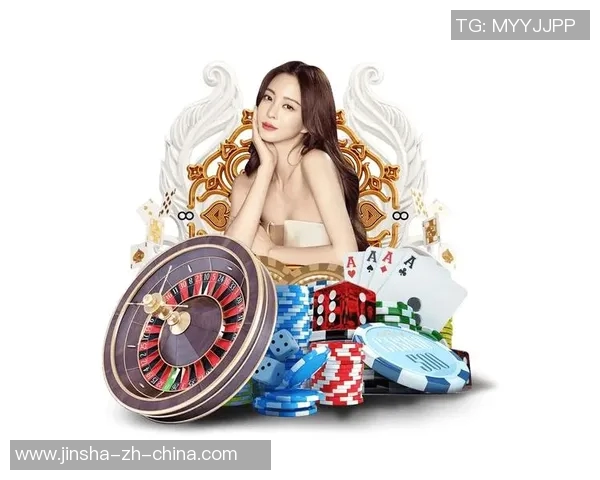 金沙娱乐是骗人的吗-揭秘金沙娱乐真相，是否真的存在欺骗？金沙娱乐是骗人的吗