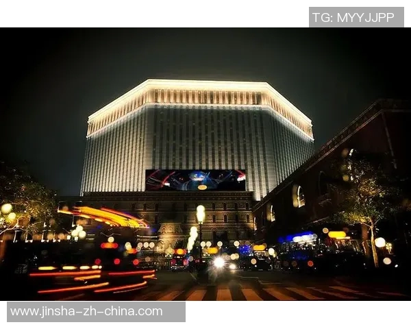 金沙澳门娱乐场下载-揭秘金沙澳门娱乐场的全新下载体验-金沙澳门娱乐场下载 金沙澳门娱乐场下载-揭秘金沙澳门娱乐场的全新下载体验-金沙澳门娱乐场下载