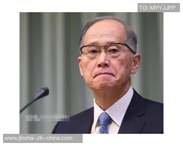 金沙网上娱乐是真的吗-探究金沙网上娱乐的真相-金沙网上娱乐是真的吗 金沙网上娱乐是真的吗-探究金沙网上娱乐的真相-金沙网上娱乐是真的吗