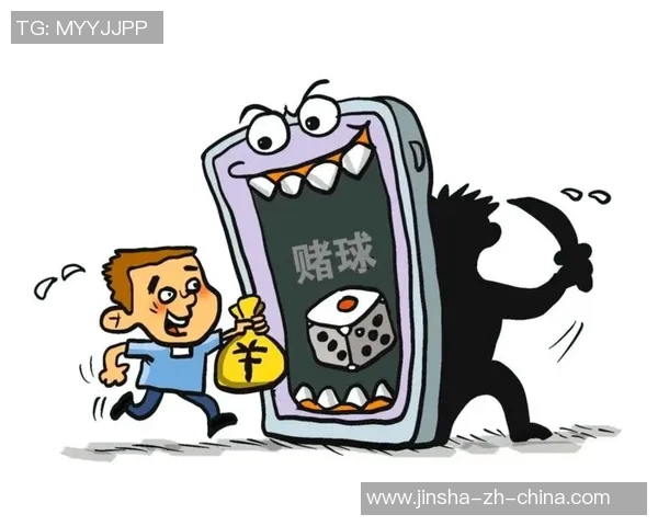 手机看片澳门金沙赌场-警惕网络陷阱，切勿沉溺虚拟赌博 正确应对手机看片与澳门金沙赌场话题-手机看片澳门金沙赌场