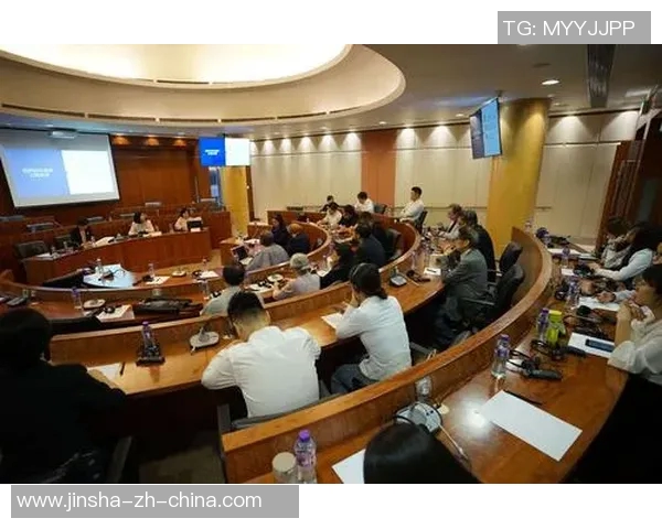 澳閠金沙娱乐场下载app-澳閩金沙娱乐场APP下载体验-澳閠金沙娱乐场下载app 澳閠金沙娱乐场下载app-澳閩金沙娱乐场APP下载体验-澳閠金沙娱乐场下载app