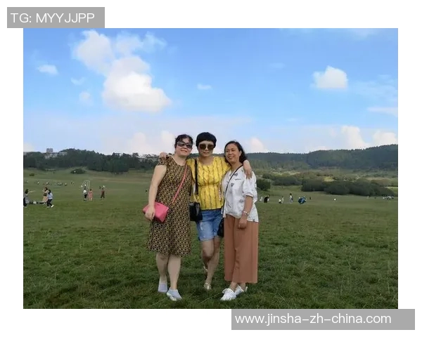 js85018.com金沙娱乐-深入了解js85018.com金沙娱乐,一个多元化的娱乐平台-js85018.com金沙娱乐 js85018.com金沙娱乐-深入了解js85018.com金沙娱乐,一个多元化的娱乐平台-js85018.com金沙娱乐