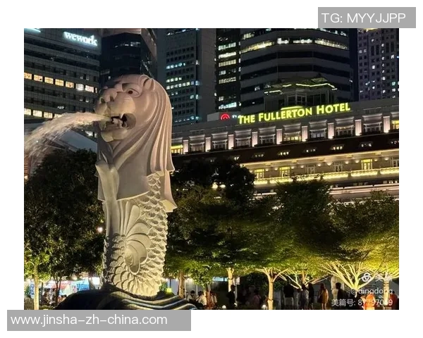 新加坡金沙娱乐场华人-新加坡金沙娱乐场中的华人身影-新加坡金沙娱乐场华人