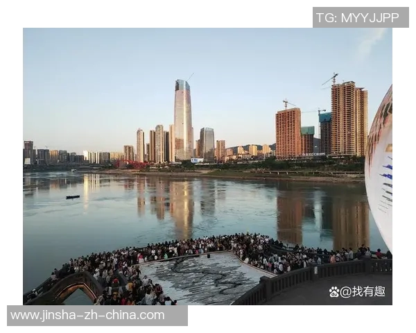 sj145金沙娱乐-探索sj145金沙娱乐的无限魅力。以下内容可以作为一个可能的创作，sj145金沙娱乐