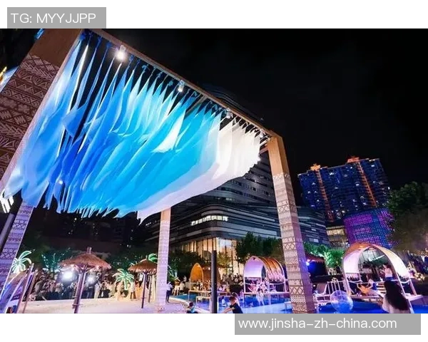 台湾佬金沙娱乐网-探索台湾佬金沙娱乐网，多元化娱乐的全新体验-台湾佬金沙娱乐网