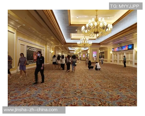 威尼斯金沙娱乐-威尼斯金沙娱乐的独特魅力与丰富体验-威尼斯金沙娱乐