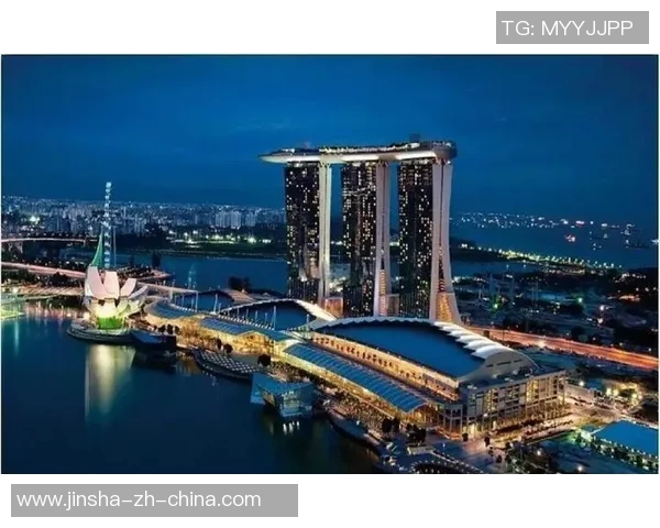 新加坡金沙娱乐中心-新加坡金沙娱乐中心的魔力所在-新加坡金沙娱乐中心