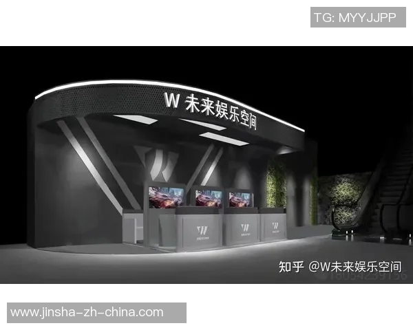 新金沙国际娱乐-新金沙国际娱乐，引领未来娱乐的新纪元-新金沙国际娱乐