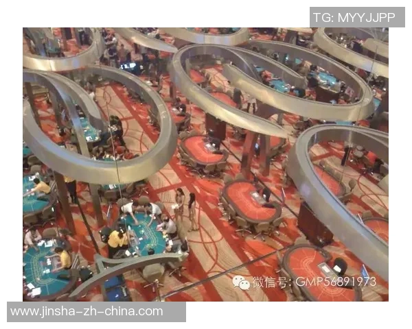 我在金沙娱乐网站输钱-我在金沙娱乐网站遭遇输钱的困境-我在金沙娱乐网站输钱