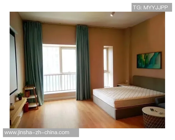 济南金沙国际娱乐会所-济南金沙国际娱乐会所，探索现代都市的娱乐新境地-济南金沙国际娱乐会所