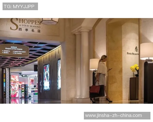 澳门大金沙视频-探索澳门大金沙的魔力视频世界-澳门大金沙视频