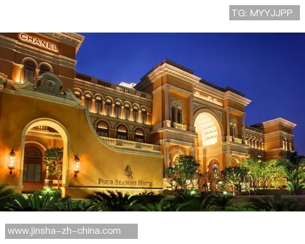 澳门金沙以小博大-澳门金沙，以小博大的智慧与魅力-澳门金沙以小博大