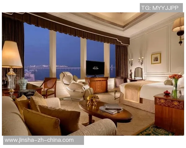 澳门金沙在线娱乐官网-探索澳门金沙在线娱乐的门户之旅—澳门金沙在线娱乐官网引领全民沉浸式体验魅力乐园-澳门金沙在线娱乐官网