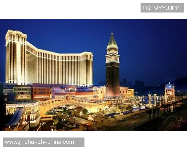 澳门金沙城有几家酒店-澳门金沙城酒店综述，多家酒店的璀璨之选-澳门金沙城有几家酒店