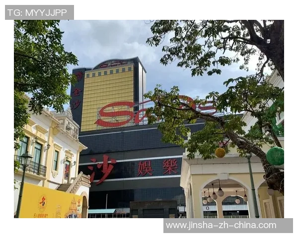 澳门金沙娱乐场68190.com-澳门金沙娱乐场68190.com的探秘之旅-澳门金沙娱乐场68190.com