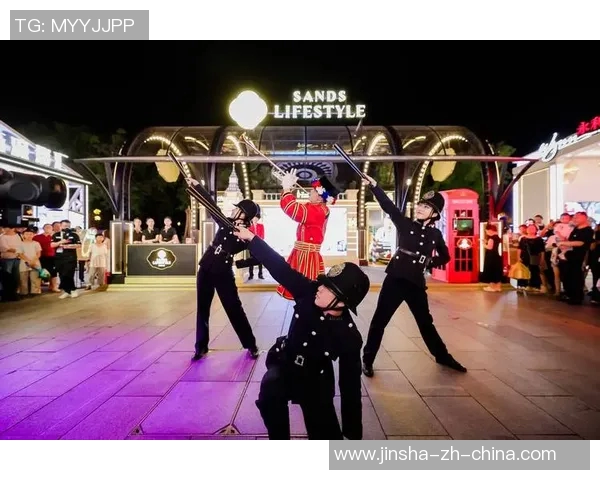 澳门金沙娱乐组队游戏-澳门金沙娱乐组队游戏，探索与体验-澳门金沙娱乐组队游戏